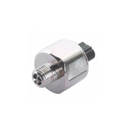 Knock Sensor Suitable For Honda Civic EP EU EV Accord CM CR-V RD K24A K20A 2002-2008.