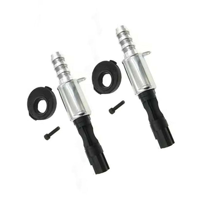 Variable Valve Timing Solenoids Suitable For Ford Expedition / Explorer 8L3Z6M280A.