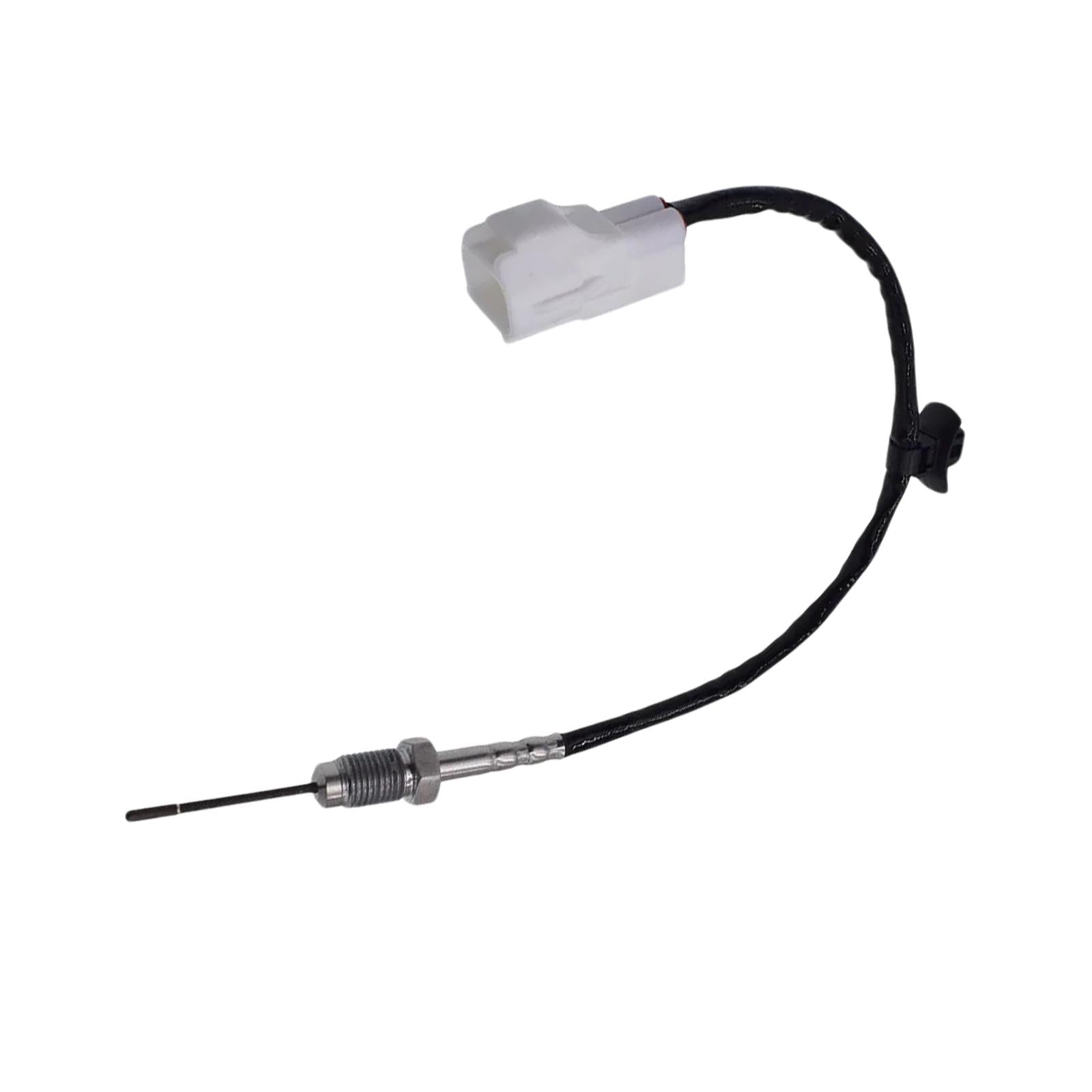 Exhaust Gas Temperature (EGT) Sensor Suitable for Nissan Navara D40 R51 2005-2015 22630EC01A.