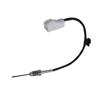 Exhaust Gas Temperature (EGT) Sensor Suitable for Nissan Navara D40 R51 2005-2015 22630EC01A.