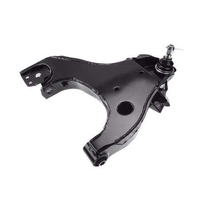 Control Arm & Ball Joint Assembly Suitable for Nissan Navara D22 4WD
