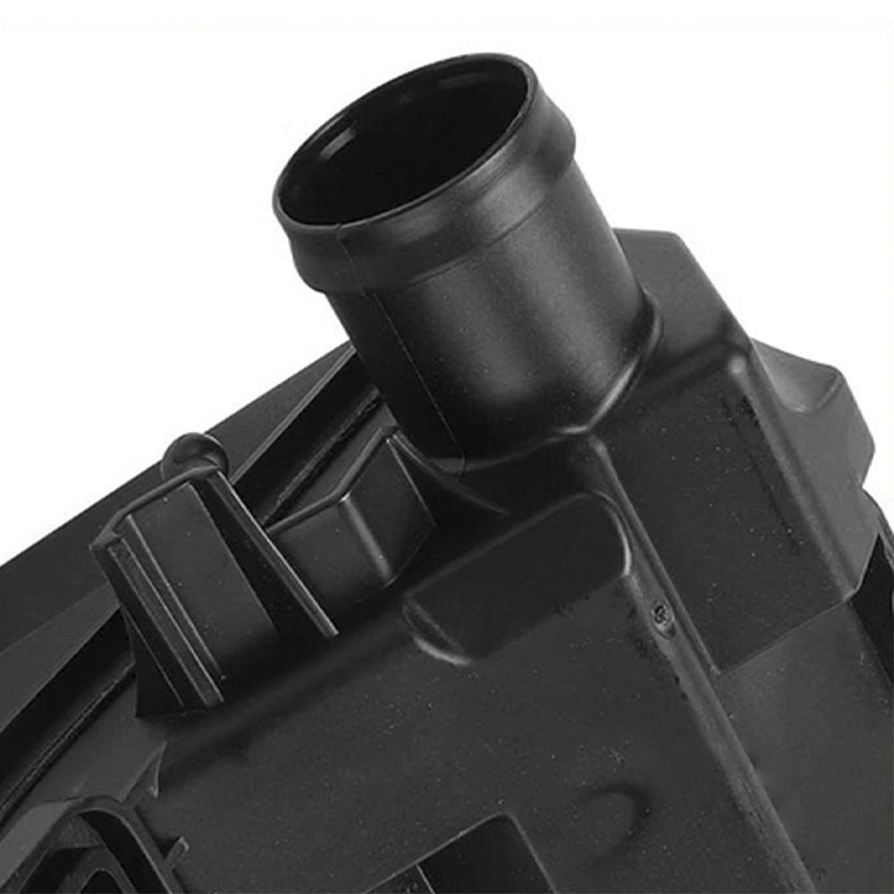 Oil Separator Suitable for Porsche Cayenne 92A 4.8L V8