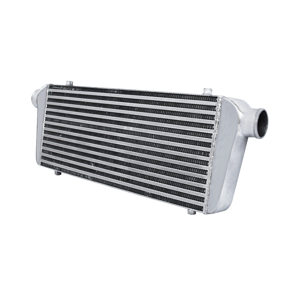 Front Mount Intercooler 450x230x65mm Suitable for Chevrolet C20 Suburban 7.4L