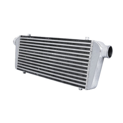 Front Mount Intercooler 450x230x65mm Suitable for Chevrolet C20 Suburban 7.4L