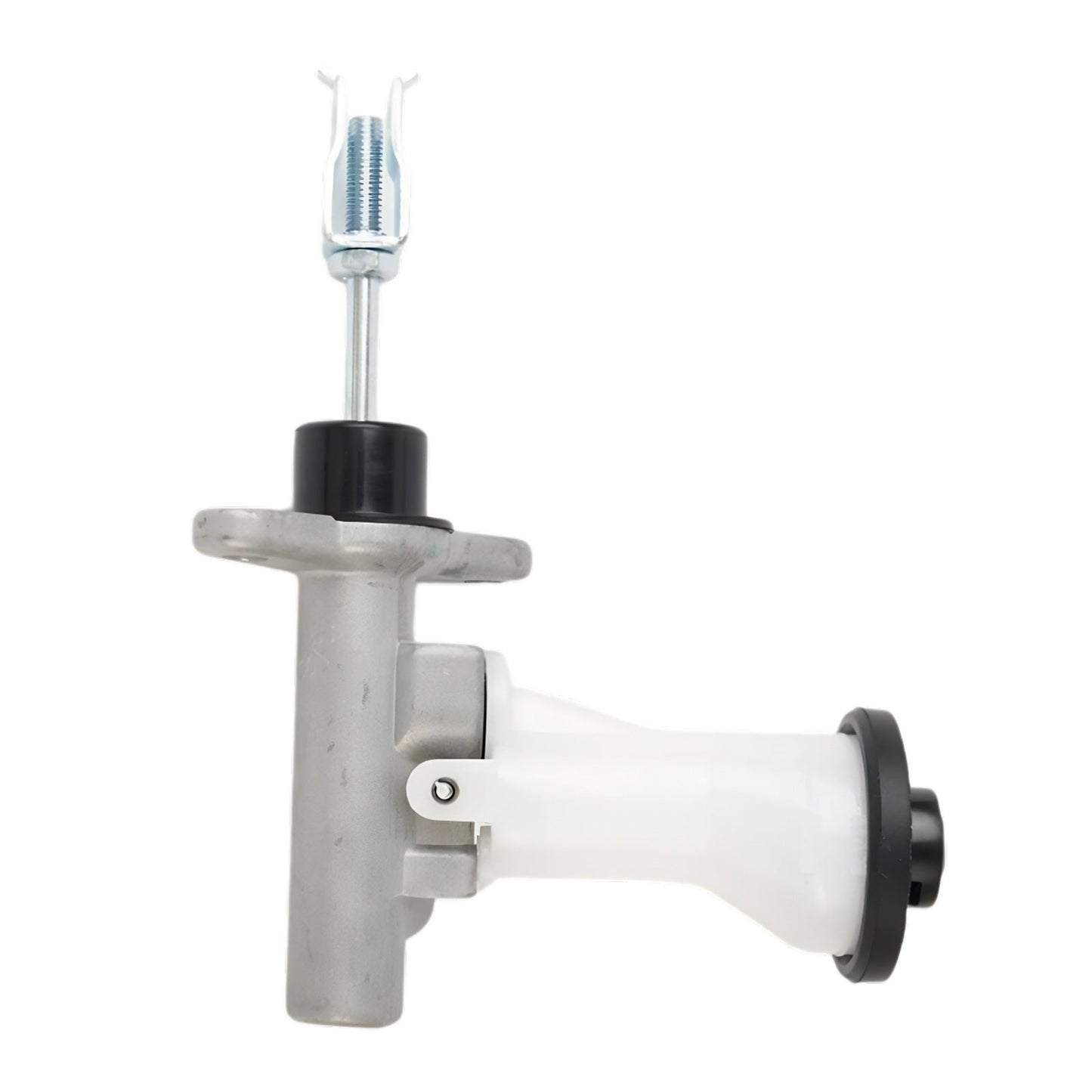Clutch Master Cylinder Suitable For Toyota Hilux LN147R 3.0L RWD 1997-2000