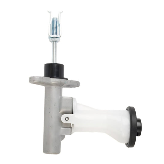 Clutch Master Cylinder Suitable For Toyota Hilux LN147R 3.0L RWD 1997-2000
