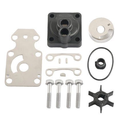Outboard Service Kit Suitable for Yamaha F9.9 4-Stroke 6AH-W0078-0