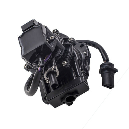 Oil Injection Fuel Pump Suitable For Johnson / Evinrude Outboard VRO 5007420