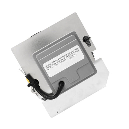 101909901 On Board Computer 48V OBC Cart Suitable for Club Car DS Models 98-04.