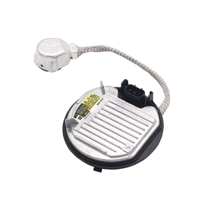 Xenon HID Headlight Ballast Suitable For Toyota Aurion Lexus IS250 IS350.