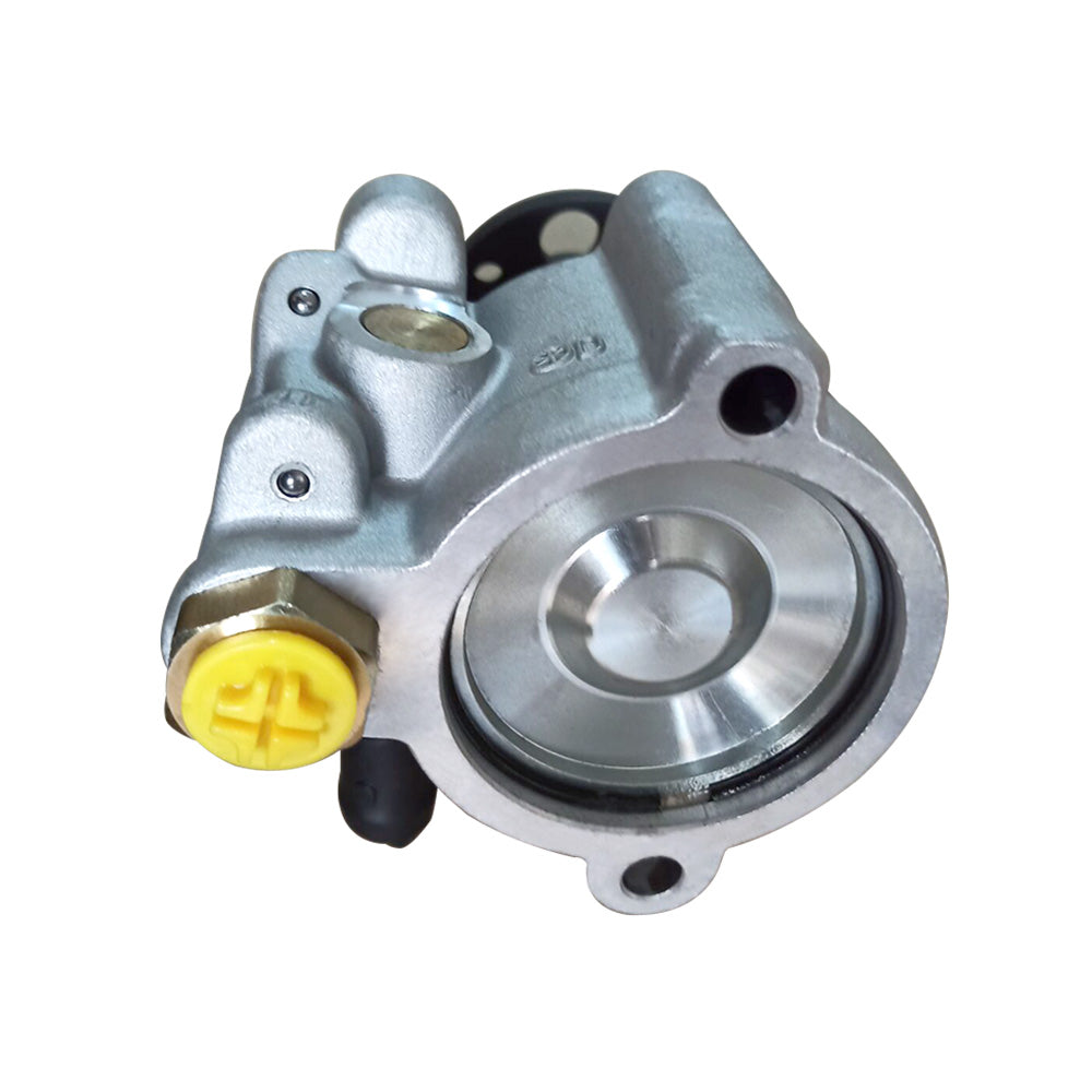 For Holden Commodore VS VT VX VU VY V6 P or S Pump WH WK 95-04 Power Steering Pump.