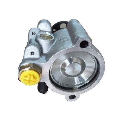 For Holden Commodore VS VT VX VU VY V6 P or S Pump WH WK 95-04 Power Steering Pump.