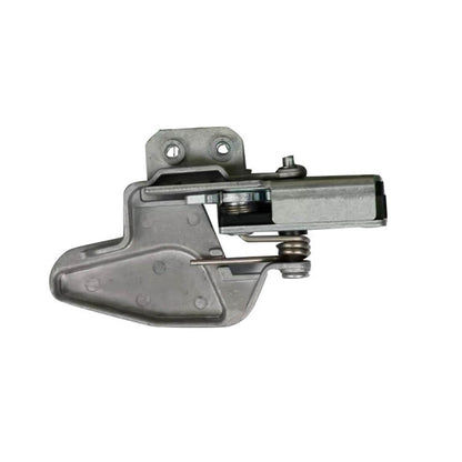 Left Door Latch Lock Suitable For Polaris RZR 1000/900 2015-Up RZR Turbo/RS1 2016-2021