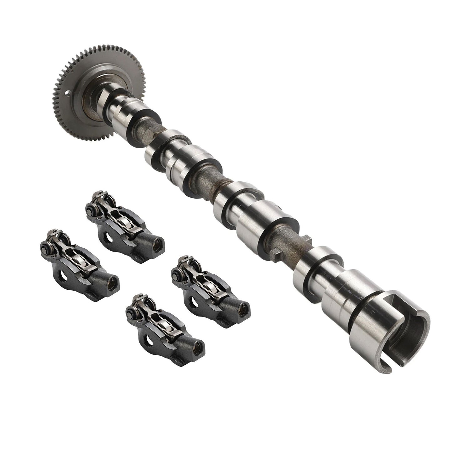 Exhaust Camshaft Lifters Suitable for Mazda CX-5 2.2 Diesel