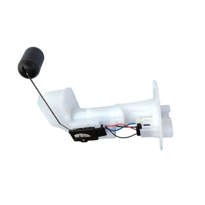 Fuel Pump Suitable for Kawasaki Brute Force 750