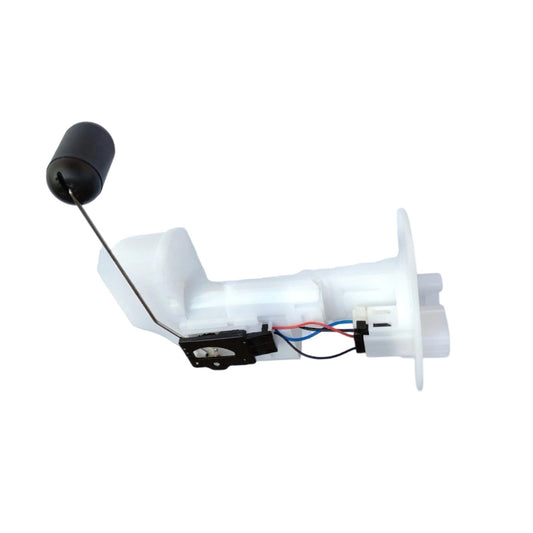 Fuel Pump Replacement Suitable For Kawasaki Brute Force 750 KVF750A / KVF750L 2008-2014