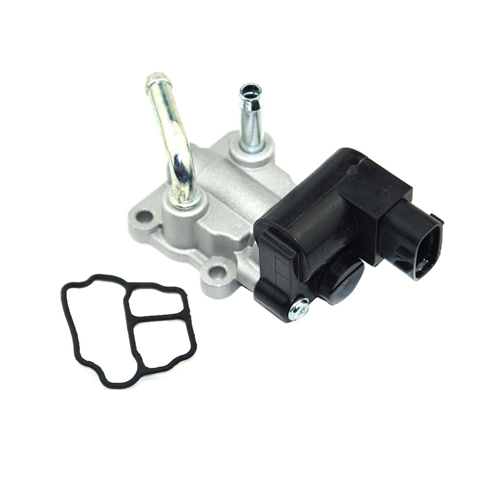 Idle Air Speed Control Valve Suitable for Suzuki Jimny  Liana Ignis 18117-78G60.