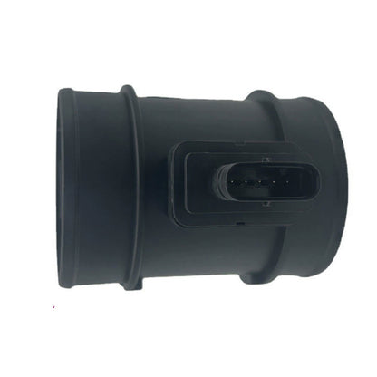 Mass Air Flow Sensor MAF Suitable for Opel Astra H Corsa D Zafira B 1.7D