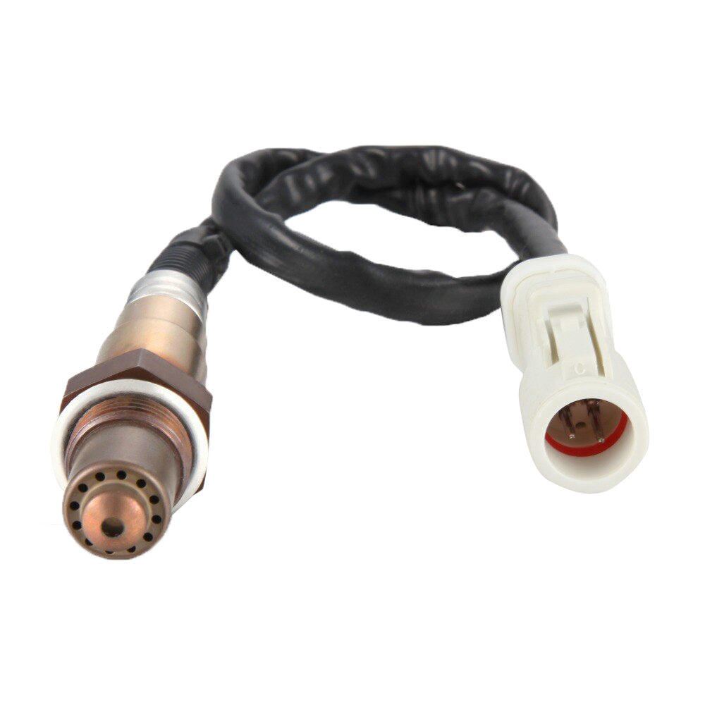 O2 Oxygen Sensor Suitable for AU BF FG Falcon Barra SX SY SZ Territory BA9F472A