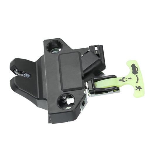 Trunk Door Lock Latch Actuator Suitable For Toyota Corolla Sedan 2009-2013.