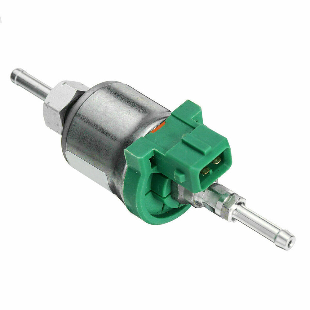 Universal 12V Car Air Diesel Parking Oil Fuel Pump For Eberspacher Heater 1-5KW.