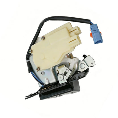 Rear Trunk Lock Actuator Assembly Suitable For Honda Jazz Stream 2002-2008.