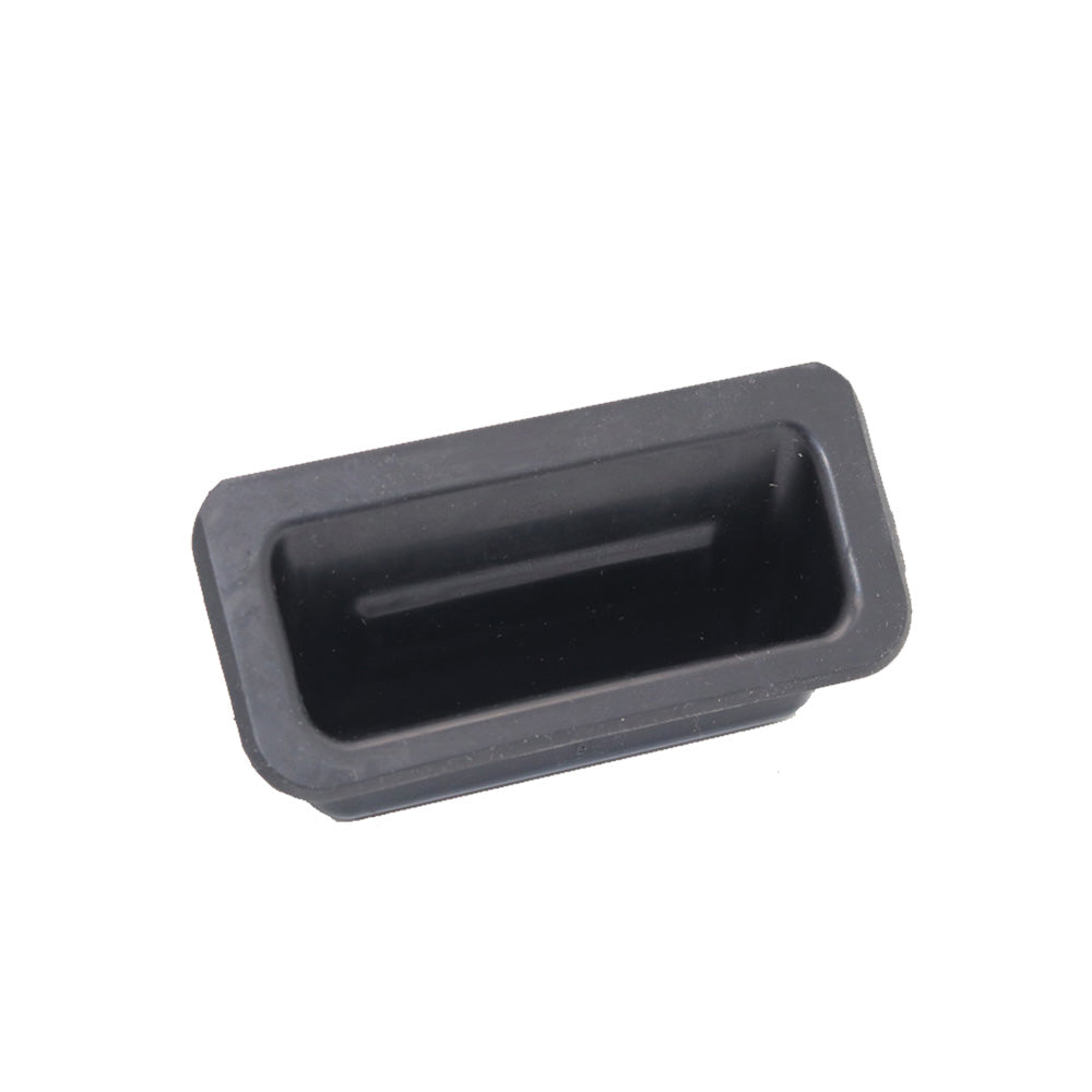 Outer Tail Gate Boot Lid Handle Suitable for Kia Cerato 2010-2013 812601M500.