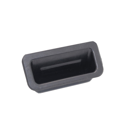Outer Tail Gate Boot Lid Handle Suitable for Kia Cerato 2010-2013 812601M500.