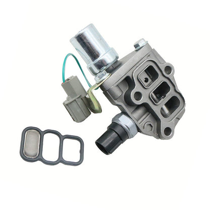 Solenoid Spool Valve Suitable For Honda Accord Coupe SE / EX / LX 2002 15810-PAA-A01