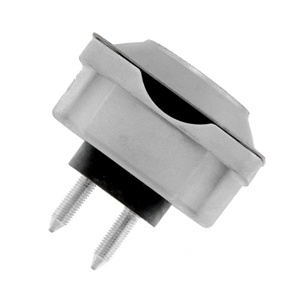 Gearbox Mounting Suitable for Mercedes GL 164 2006-2012 Ref. A1662400518