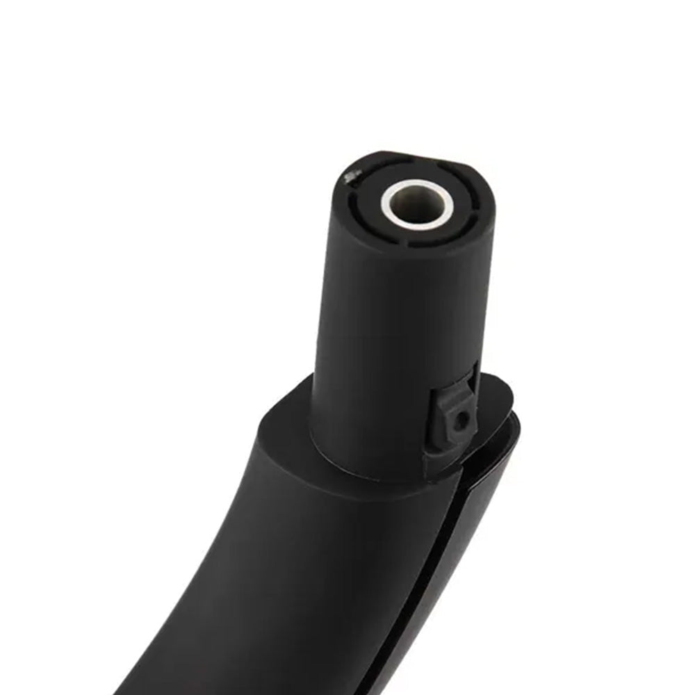 Front Right Inner Door Pull Handle Suitable For Mercedes-Benz C-Class 2038101551.