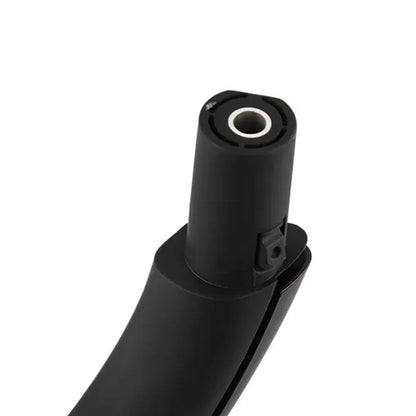Front Right Inner Door Pull Handle Suitable For Mercedes-Benz C-Class 2038101551.