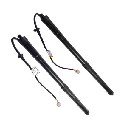 2x Rear Tailgate Support Struts Suitable for Lexus RX350 RX450h 6892048031 16-19.