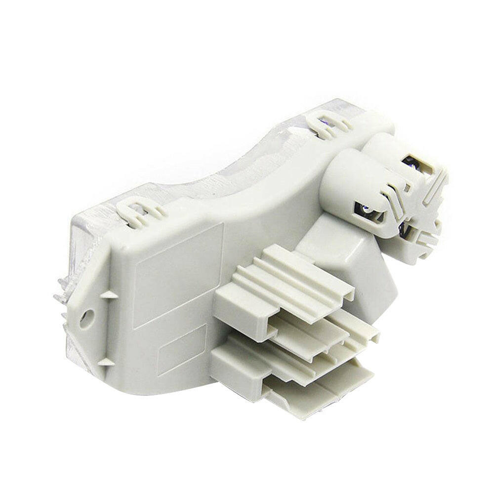 Blower Motor Resistor Suitable for BMW X1 X3 X5 Z4 1 3 Series E F 04-17 64119222072.