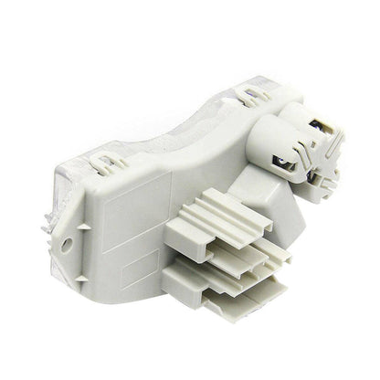 Blower Motor Resistor Suitable for BMW X1 X3 X5 Z4 1 3 Series E F 04-17 64119222072.