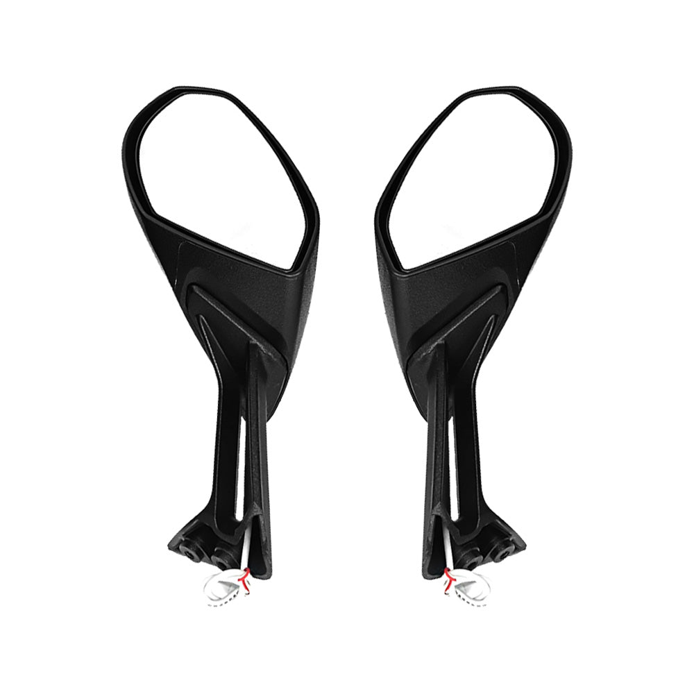 Rear View Mirror Left & Right Suitable For Ducati Panigale 959 / 1299 S 523S0523C / 523S0533C
