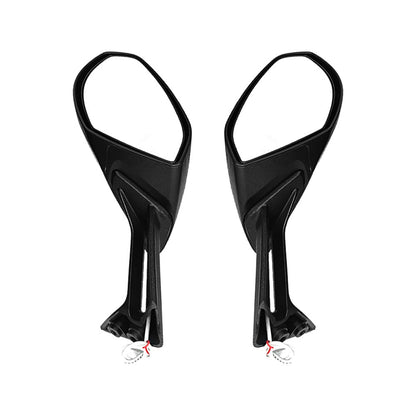 Rear View Mirror Left & Right Suitable For Ducati Panigale 959 / 1299 S 523S0523C / 523S0533C