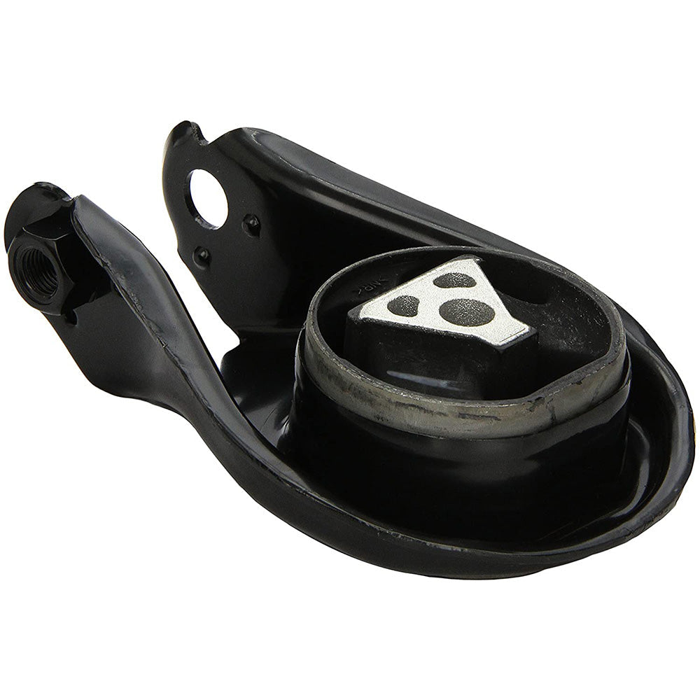 Engine & Transmission Mount Set Suitable for Mazda 3 BK 2.0L
