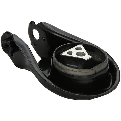 Engine & Transmission Mount Set Suitable for Mazda 3 BK 2.0L