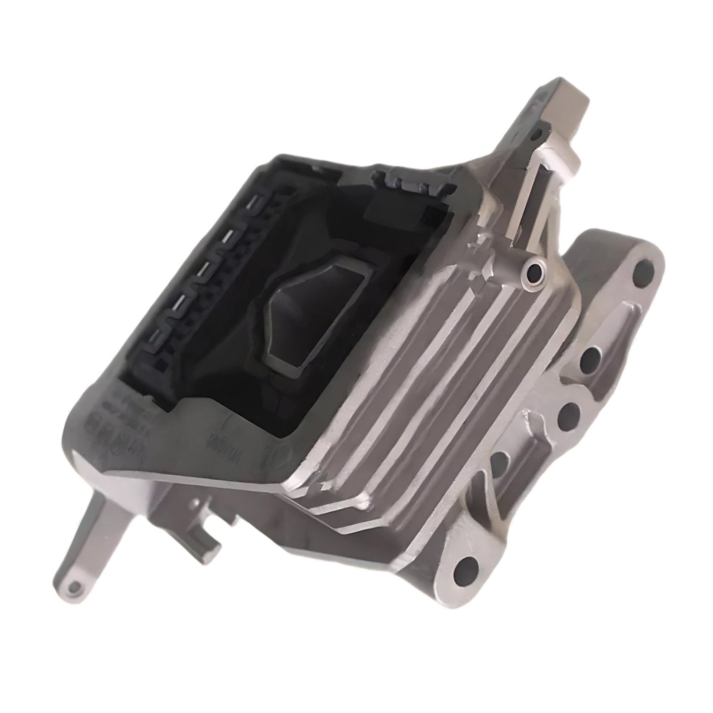 Engine Mount Right Suitable For BMW 1 F40 2 F45 F46 X1 F48 X2 F39 MINI F55 F60.