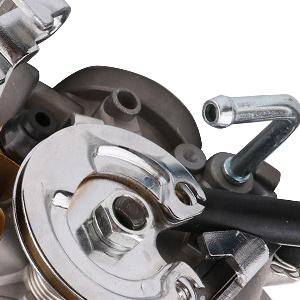 Carburetor Suitable For Yamaha VSTAR 250 / VIRAGO 250 / ROUTE66 XV250 1988-2014.