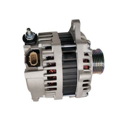 130A Alternator Suitable for Nissan Elgrand E52 VQ30DE 3.5L Petrol