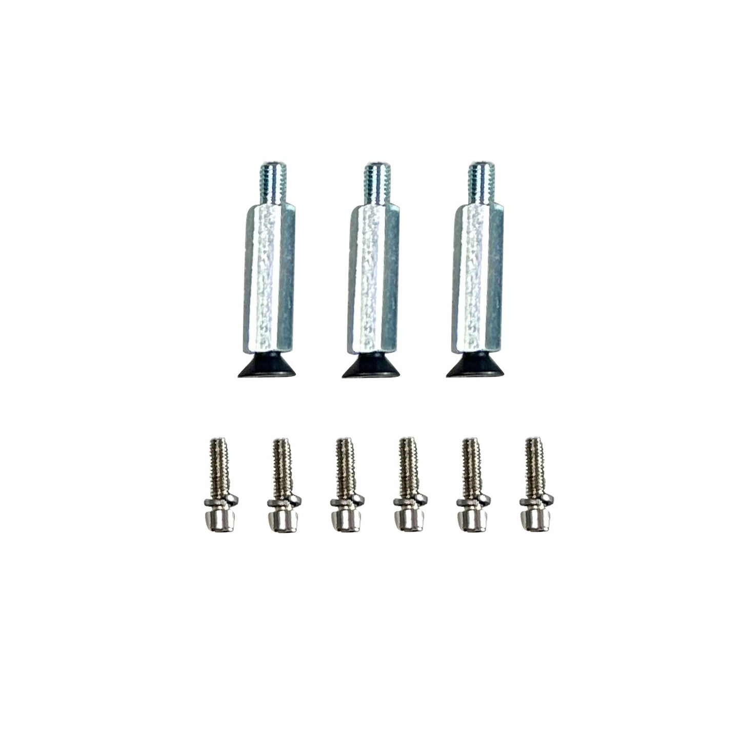 Coil Conversion Bracket Kit Suitable for Nissan Skyline RB20 RB25 RB26