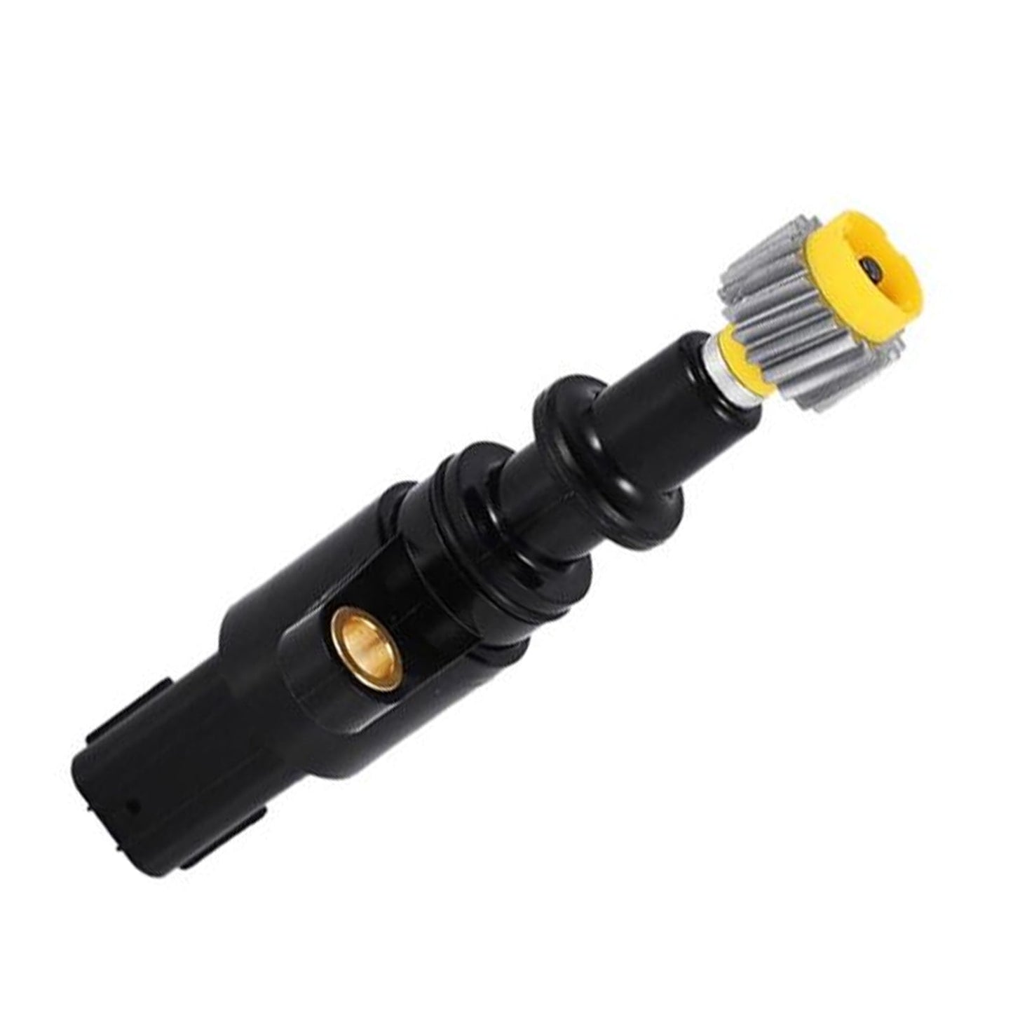 Vehicle Speed Sensor Manual Transmission Suitable for Honda Civic Hybrid 01-05.