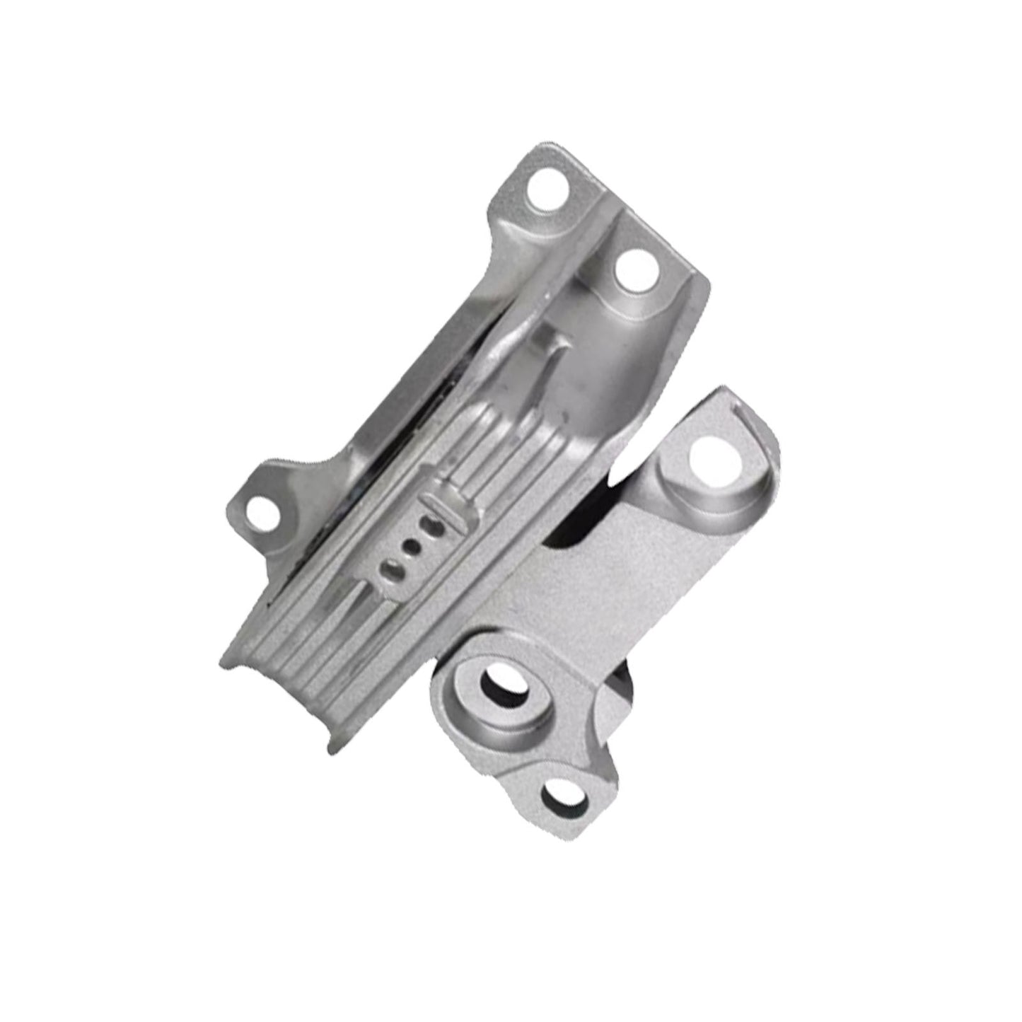 Right Transmission Gearbox Mount Suitable for OPEL MOVANO B 2.3
