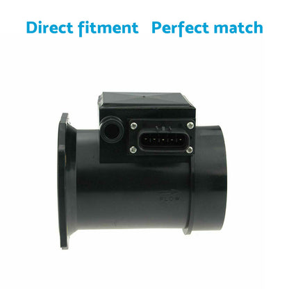 MAF Sensor Mass Air Flow Meter Suitable For Subaru Impreza / WRX / Liberty 22680-AA160