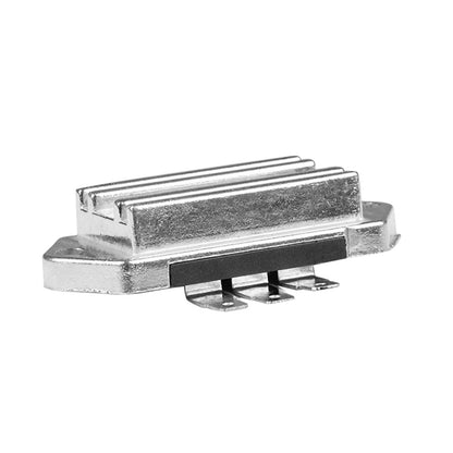 Voltage Regulator Rectifier Suitable For Kohler 4140309 / 4140310 / Scotts P or N MIA11665