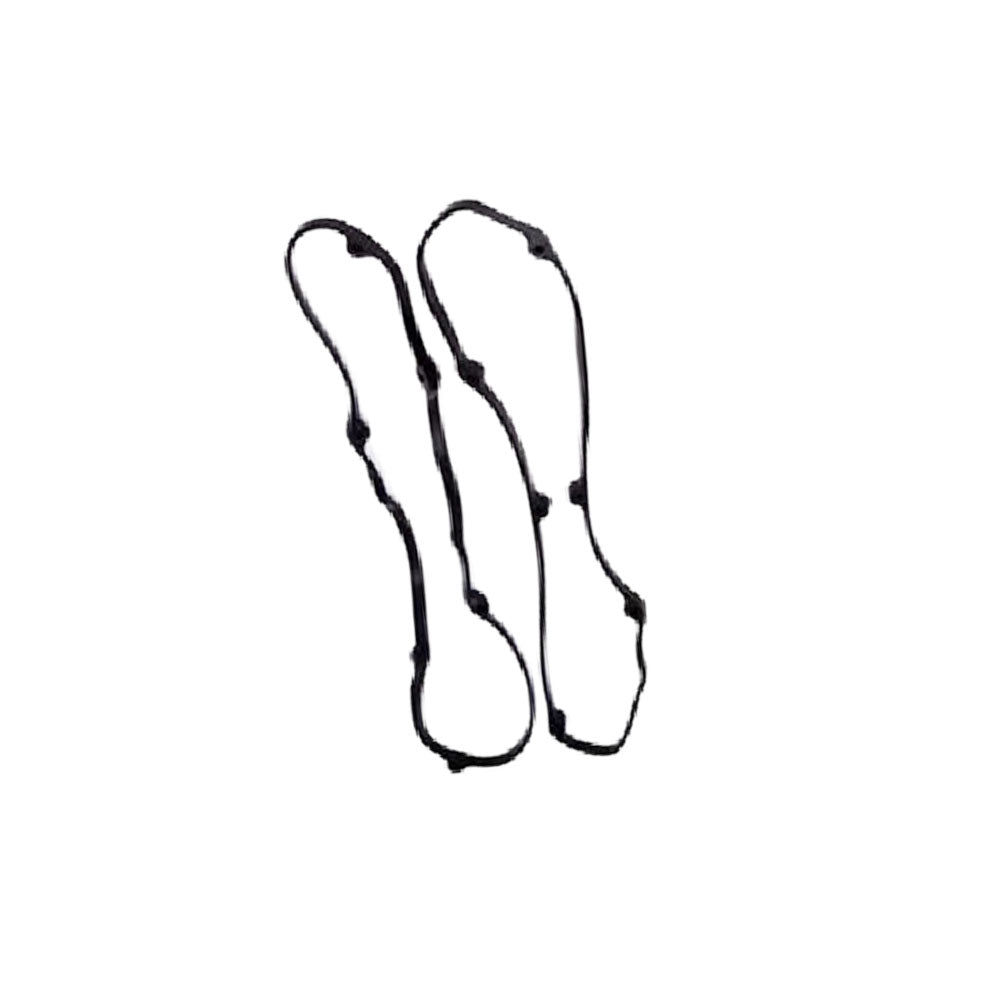 VRS Cylinder Head Gasket Kit Suitable For Mitsubishi 380, Pajero NS, NT, NW & NX 3.8L