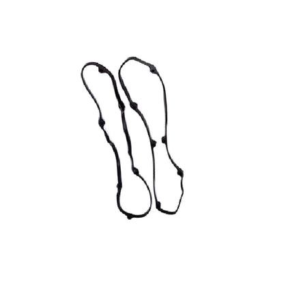 VRS Cylinder Head Gasket Kit Suitable For Mitsubishi 380, Pajero NS, NT, NW & NX 3.8L