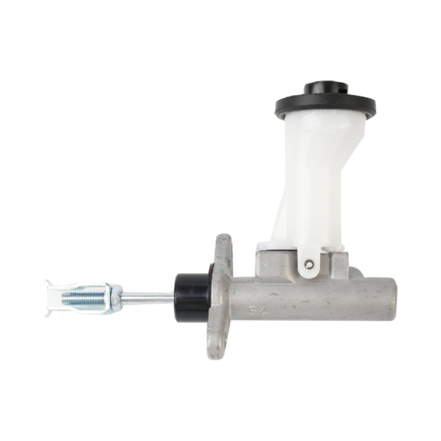 Clutch Master & Slave Cylinder Set Suitable For Toyota Hilux RZN147RÿRZN174R 1997-2002